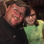 Jason Erick Bowker - @bowker8680 - Instagram
