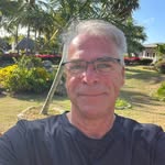 Jason Bowler - @bowler.jason - Instagram