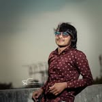 Jason Bowler - @jasonbowler7 - Instagram