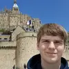 Jason_bowler - @jason_bowler - TikTok