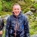 Jason Bowler - Facebook