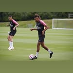 Jason Bowler - @bowler_jason - Instagram