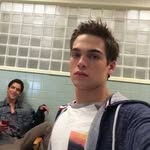 Jason Bowler - @jbowler335 - Instagram