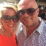 Jason Bowler - @jasonpbowler - Instagram