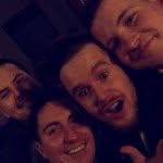 Jason Bowler - @jasbow123 - Instagram
