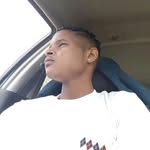 Jason Bowler - @jason.bowler69 - Instagram