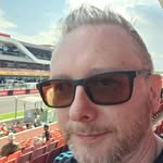 Jason Bowler - @jason.bowler.79 - Instagram