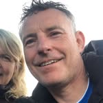 Jason Bowler - @j_bowler1967 - Instagram