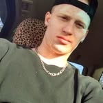 Jason Bowler - @ma.tt5816 - Instagram
