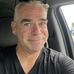 Jason Bowler - Facebook