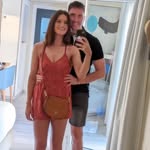 Jason Bowler - @jasonbowler1 - Instagram