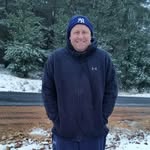 Jason Bowler - @jaybeebowler - Instagram