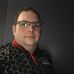 Jason Nelson, AWBA Bowler - Facebook