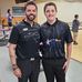 Jason Vasquez Junior Bowler - Facebook