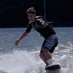 Luke Jason Bowler - @__luke_bowler__ - Instagram