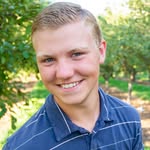 Spencer Jason Bowler - @spencerjasonbowler - Instagram