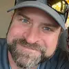 🔥 Jason B On-site Master🔥 - @jasonbaileyonline - TikTok