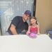 Jason Bowermaster - Facebook
