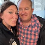 Jason Bowmaster - @jbo2684 - Instagram