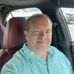 Jason Bowmaster - Facebook