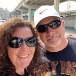 Jason Bowmaster - @jasonbowmaster - Instagram