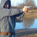 Jason Bowmaster - Facebook