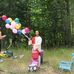 Jason Burmaster - Facebook