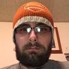 John Bowmaster - @john.bowmaster - TikTok
