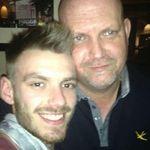 Jason Austin Bowyer - @jason_bowyer - Instagram