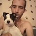 Jason Booher - Facebook