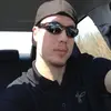 Jason Bowyer529 - @cbr1000rr_86 - TikTok