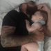 Jason Bowyer - Facebook