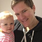 Jason Bowyer - @bowya86 - Instagram