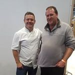 Jason Bowyer - @jason.bowyer - Instagram