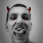 Jason Bowyer - @jbowyer79 - Instagram