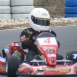 Jason Bowyer - @jadds4 - Instagram