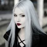 Jason Bowyer - @jasboy17 - Instagram