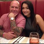 Jason Bowyer - @jason_bowyer1965 - Instagram