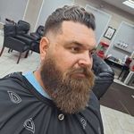 Jason Bowyer - @jbtheman_806 - Instagram