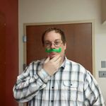 Jason Bowyer - @bowyerjason - Instagram