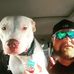 Jason Bowyer - Facebook