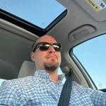 Jason Bowyer - @jabowyer - Instagram