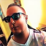 Jason Bowyer - @jasonebowyer - Instagram