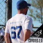 Jason Bowyer - @jaybowyer1973 - Instagram