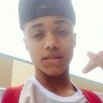 Jason bowyer - @j_dog67 - Instagram