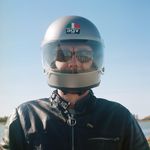 jason bowyer - @jasonbowyer.since1972 - Instagram