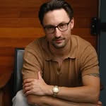 Jason Bowyer, MS, LAC | Self-Worth • Grief • Truama - @reclaim_counseling - Instagram