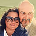 Jason 'Boz' Bowyer - @jasonbozbowyer - Instagram