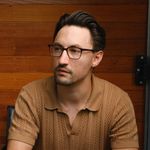 Jason L. Bowyer - @jasonbowyer - Instagram