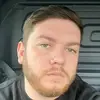 jasonbowyer8 - @jasonbowyer8 - TikTok